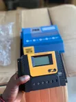 30A PWM Solar Charge Controller - 2