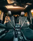 Mazda CX-8 2.2 FWD (7 Seater) 2021 White - 1