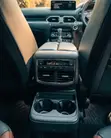 Mazda CX-8 2.2 FWD (7 Seater) 2021 White - 2