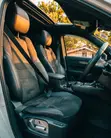 Mazda CX-8 2.2 FWD (7 Seater) 2021 White - 4