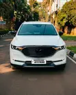 Mazda CX-8 2.2 FWD (7 Seater) 2021 White - 5