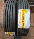 9.5R17.5 Joyroad Highway Tyres - 2