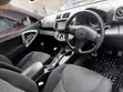 Toyota RAV4 2006 White - 3