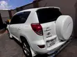 Toyota RAV4 2006 White - 4