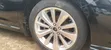 Subaru Legacy 2.5i AWD 2017 Black - 5