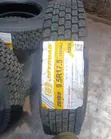 9.5R17.5 Joyroad Truck Tyres - Brand New - 2