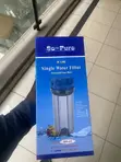 Brand New Water Filters & Cartridges - 1