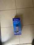 Brand New Water Filters & Cartridges - 2