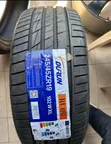 245/45R19 Durun Low Profile Tires - 1