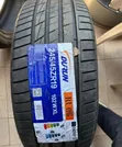 245/45R19 Durun Low Profile Tires - 2