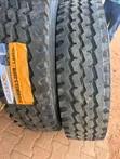 315/80R22.5 Truck Tires - 1