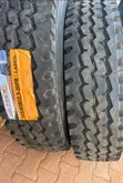 315/80R22.5 Truck Tires - 2