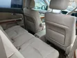 Toyota Harrier 2010 White - 4