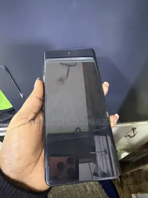 Xiaomi Redmi Note 15 128GB Black