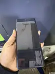 Xiaomi Redmi Note 15 128GB Black - 1