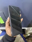 Xiaomi Redmi Note 15 128GB Black - 2