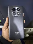 Xiaomi Redmi Note 15 128GB Black - 3
