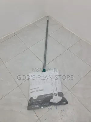Biggest Floor Cleaning Mop