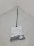 Biggest Floor Cleaning Mop - 1