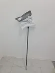 Biggest Floor Cleaning Mop - 2