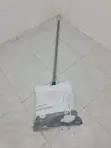 Biggest Floor Cleaning Mop - 3