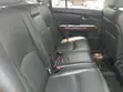 Toyota Harrier 2.4 2012 Black - 1