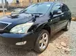 Toyota Harrier 2.4 2012 Black - 5