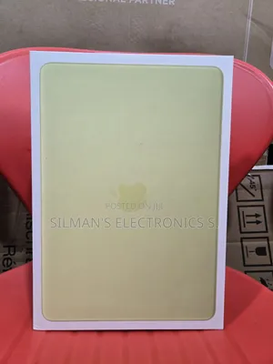 Apple MacBook Neo 2026 8GB RAM 256GB SSD