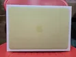 Apple MacBook Neo 2026 8GB RAM 256GB SSD - 2
