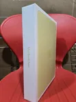 Apple MacBook Neo 2026 8GB RAM 256GB SSD - 3
