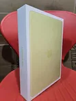 Apple MacBook Neo 2026 8GB RAM 256GB SSD - 4