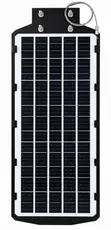 600W Solar Camera Street Light 4MP | 4G WiFi CCTV - 2