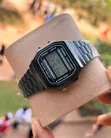 Casio Vintage Watch - Brand New - 2