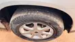 Toyota Harrier 2006 Silver - 2