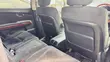 Toyota Harrier 2006 Silver - 4