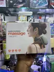 Shoulder and Neck Massage Device LSF-N7 - 1