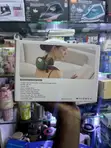 Shoulder and Neck Massage Device LSF-N7 - 2