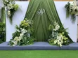 Event Decoration Services - 1