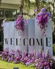 Event Decoration Services - 2