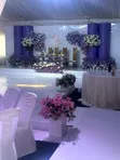 Event Decoration Services - 3