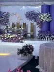 Event Decoration Services - 4