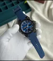 G-Shock Premium Watch - 2