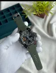 G-Shock Premium Watch - 3