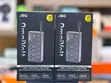 JBQ Omnivolt 27000mAh Portable Power Station - 1