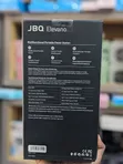 JBQ Omnivolt 27000mAh Portable Power Station - 3