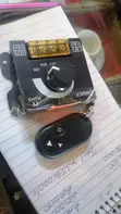 DC 5V-24V 30A PWM LED Strip Dimmer Controller - 1