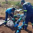 Solar Irrigation System Installation Services - 1