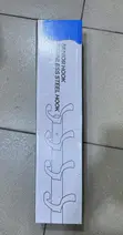 Complete Toilet and Bathroom Combo - 5