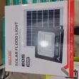 Alltop 200W Solar Floodlights - 1