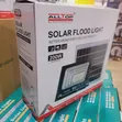 Alltop 200W Solar Floodlights - 2